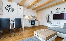 Horský apartmán Temari 5 Klínovec